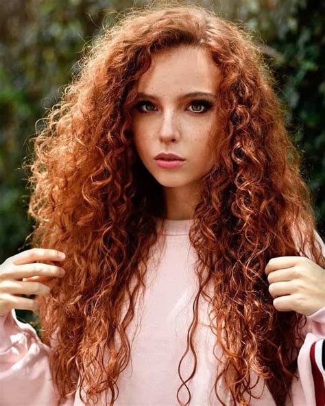 18 alluring mexican redheads yes they exist and look beautiful