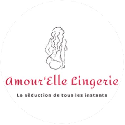 Amourelle Lingerie