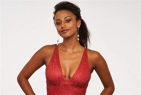 Shalom, 27, is also a big fan of line of duty, and said she had to stop herself from screaming when she was on set. Shalom Brune-Franklin joins Line of Duty | TV Tonight
