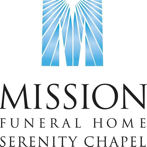 Mission Funeral Home Austin Tx South 1sttimeline Friends2
