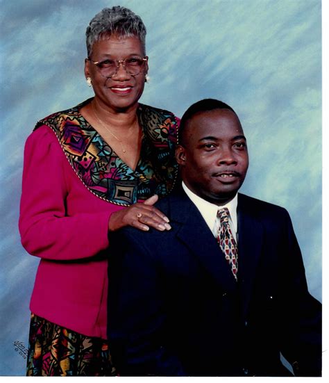 Ruth Hardison James, 87 - 2020 - Miller & Hill Funeral Directors
