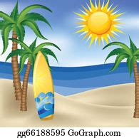 | view 1,000 summer season illustration, images and graphics from +50,000 possibilities. Summer Season Clip Art - Royalty Free - GoGraph