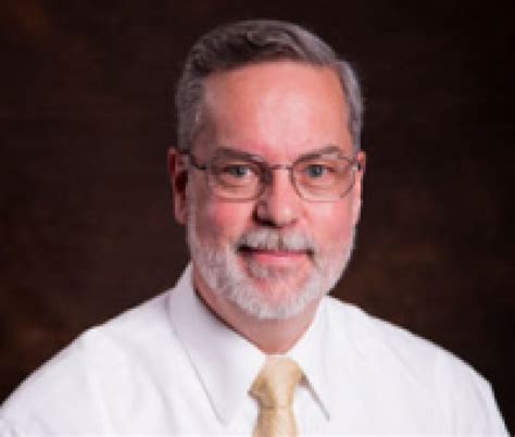 If more than one mco is available in your county, a health plan will be selected for you, but you. Doctor in pro-Trump West Virginia says patients risk ...