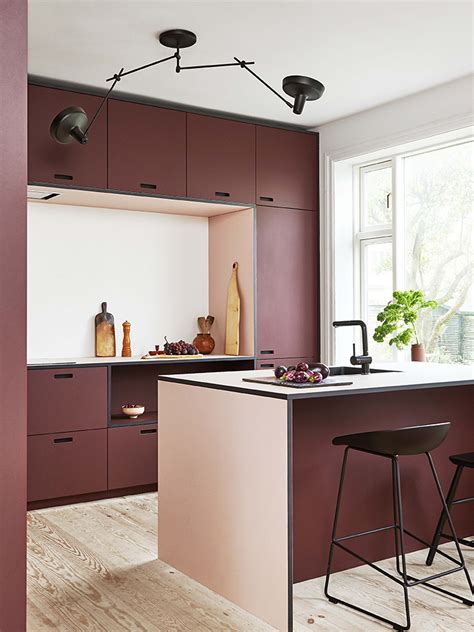 Designing your new home can be a major project, but the benefits will make all the work worthwhile. 44 Magnificient Ikea Kitchen Design Ideas For Home To Try ...