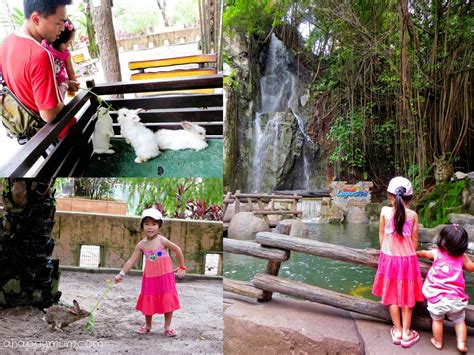 A Happy Mum | Singapore Parenting Blog