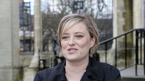 Máiría Cahill Dismisses Sinn Féin Apology Following Damning Ombudsman