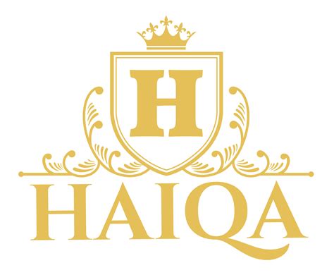 Shop Haiqa India