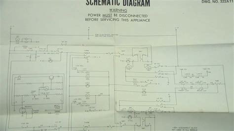 Microwave and advantium wiring diagram location microwave and advantium wiring diagram location. 30 Ge Stove Wiring Diagram - Free Wiring Diagram Source