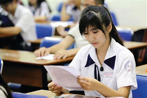 Check spelling or type a new query. Đề thi môn Sinh Học năm 2011 kỳ thi tốt nghiệp THPT