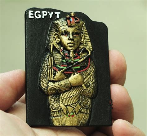 Egypt Fridge Magnets In Fridge Magnets From Home And Garden On Aliexpress