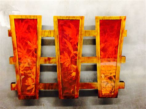 We did not find results for: Pin on My Metal Art for sale or commission new pieces.