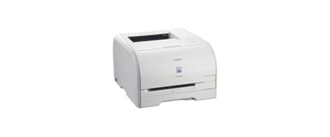 Toner cartridge 716 yellow : Driver Canon 5050 Win 7 32Bit - Driver Canon 5050 Win 7 ...