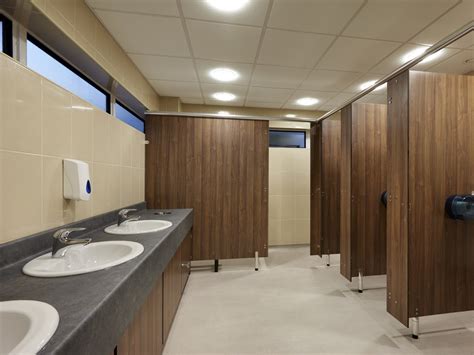 Browse photos of bathroom remodel designs. 8 Features All Good School Washrooms Should Have | Envoplan