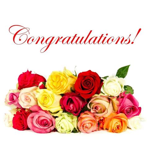 Congratulations Images Pictures Graphics