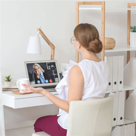 12 Highest-Paying Fully Remote Jobs of 2023 - Remote Work From Home Job