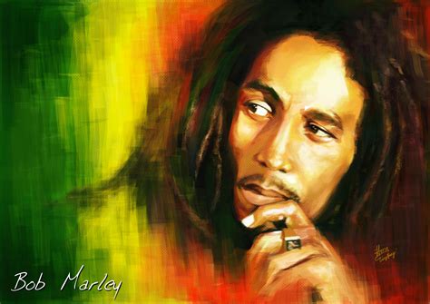 Dec 16, 2019 · robert nesta marley is commonly known as bob marley, was a jamaican singer and songwriter. Kevin Macdonald to Direct Bob Marley Documentary - FilmoFilia