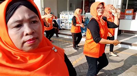 Meski dianggap sebagai minuman sehat, jus buah mempunyai pengaruh terhadap gula darah serupa dengan soda dan minuman manis lainnya. Minuman Sehat Di Indomaret / Pemkot Temukan Minuman ...