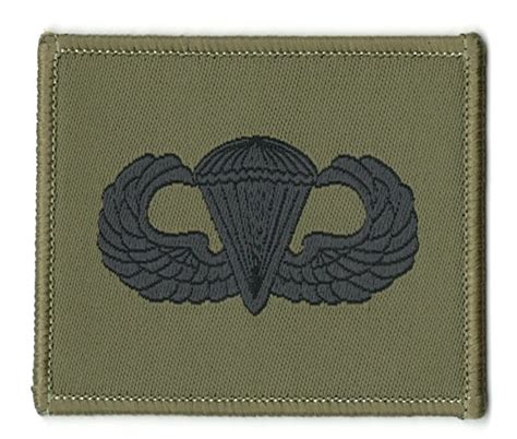 Us Badges Soldiertalk Military Products Outdoor Gear And Souvenirs
