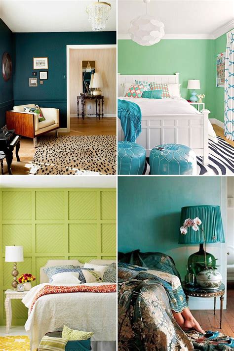 The 3 Most Relaxing Colors for Your Bedroom | Relaxing bedroom colors, Relaxing bedroom, Bedroom ...