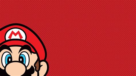 Nintendo Wallpapers Top Free Nintendo Backgrounds Wallpaperaccess