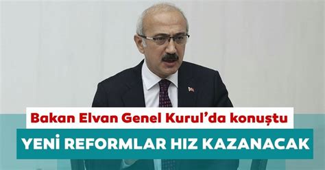 Kararın ardından vatandaşlar lütfi elvan kimdir sorusuna yanıt aramaya başladı. Hazine ve Maliye Bakanı Lütfi Elvan: Yeni reformlarımıza hız kazandıracağız - Son Dakika Haberler