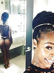 Khia Pictures Search Galleries