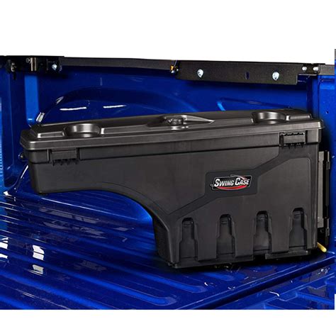 Top 10 Best Truck Tool Boxes May 2023 Review Toolboxwiki