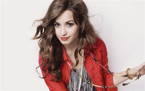 Demi lovato 2011 ❤ 4k hd desktop wallpaper for 4k ultra hd tv. Demi Lovato HD Wallpapers 2016 - Wallpaper Cave