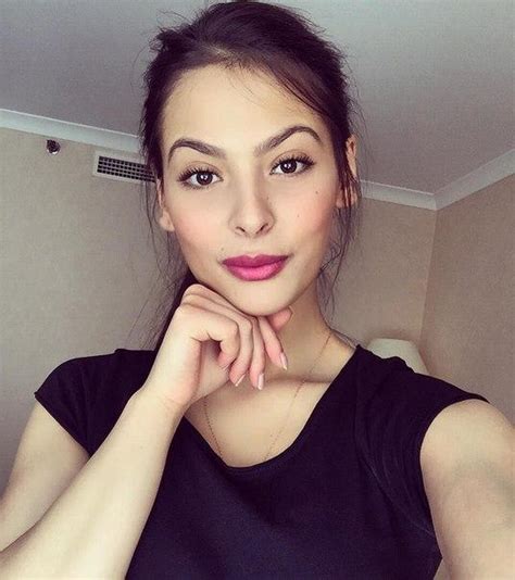 ekaterina khachirova russia miss russia 2016 photos angelopedia