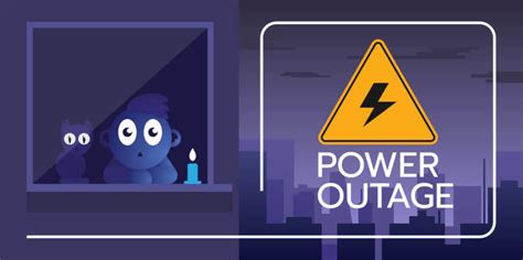 Hvac Systems And Power Outage Tips Trademasters