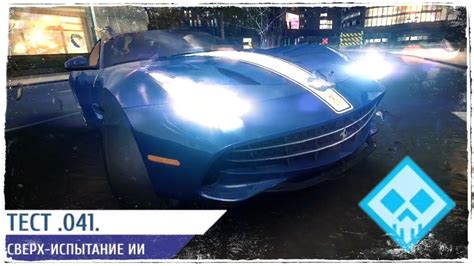 Find the best ferrari f430 for sale near you. Asphalt 8 R&D Ferrari F60 America Test 041 ИИ🔴Tokyo - YouTube