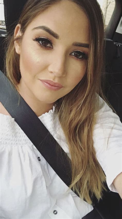 Queen of the jungle jacqueline jossa (i'm a celebrity get me out of here, eastenders) joins giffords circus favourite. Jacqueline Jossa Instagram: EastEnders star asks Twitter ...
