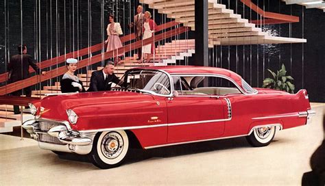 You are watching now the coupe de ville movie has comedy drama genres and produced in usa with 99 min runtime. Decades Post - The 1940s - S.C. Designs