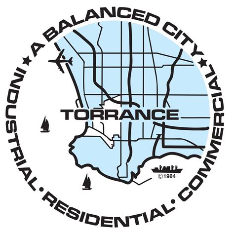 City Of Torrance Ca Government Torrance Ca