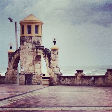 Daytona beach, florida | Gulf coast beaches, Daytona beach florida