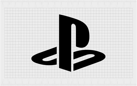 Famous Video Game Logos Pixel Perfect Video Game Symbols