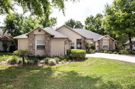 Be notified of new similar listings in plant city as they arrive. 2917 Clubhouse Dr, PLANT CITY, FL 33566 | MLS# T2935555 ...