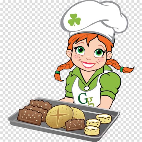 Clipart Baked 10 Free Cliparts Download Images On Clipground 2024