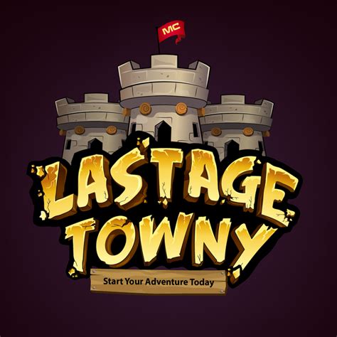 It's been around for over a decade, but minecraft is still one of the most popular games streamed on twitch. Minecraft Server Logo | Logo design contest