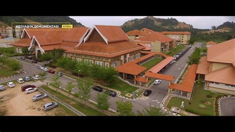 Berikut dikongsikan senarai kolej matrikulasi kpm di seluruh malaysia. Kolej Matrikulasi Kelantan - Aerial Magic KMKt | Facebook