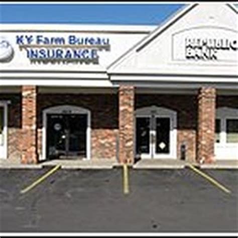 Manage all your bills, get payment due date reminders and. Kentucky Farm Bureau Insurance - Insurance - Brownsboro- Northfield - Louisville, KY - Photos ...
