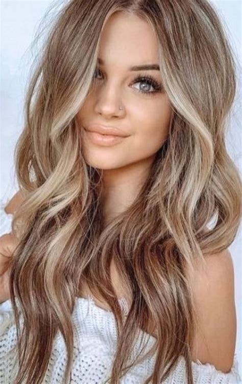 Under Hair Color Hair Color For Fair Skin New Hair Colors Cool Hair