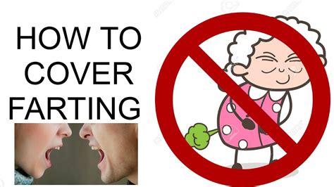 By removing the stamen, the scent of the easter lily can be controlled and help people to fall in love with the flower apart from its smell. How to stop your farts from smelling. - YouTube