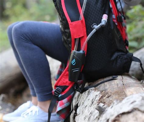 15 Must Have Outdoor Gadgets For Techies