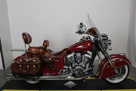 Get the best deal for luggage for 2014 indian chief from the largest online selection at ebay.com. Indian Chief Vintage Indian Motorcycle Red motorcycles for ...