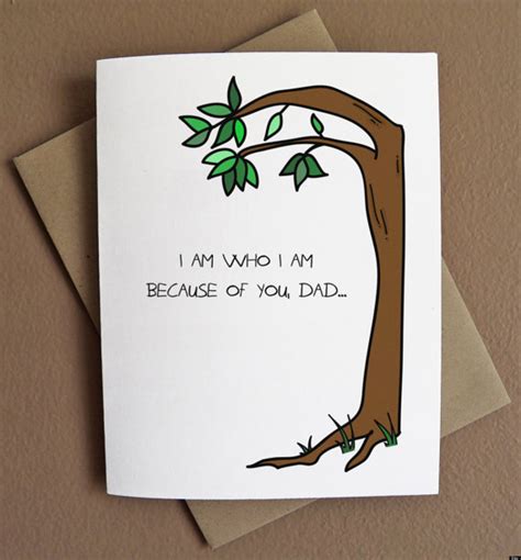 Fathers Day Cards 15 Picks For Dad Without Cliches Huffpost