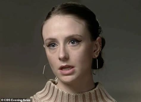 Lindsey boylan, charlotte bennett, ana liss and karen hinton have publicly confronted governor cuomo with sexual harassment allegations. Andrew Cuomo accuser Lyndsey Boylan makes fresh claims ...