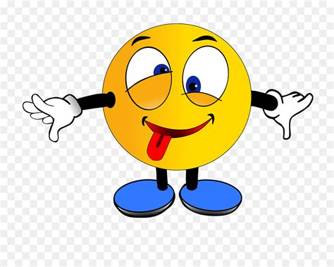 Check spelling or type a new query. Emoticon Gambar Orang Sakit Kepala Kartun