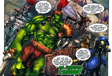 القص) waa lafta dhacda bartamaha xabadka halka feeraha sare isaga yimaadaan ee jirka aadanaha, xoolahana waa skaar is the son of the hulk and caiera the oldstrong. The Warbound, Kelompok Gladiator Hulk di Planet Sakaar ...