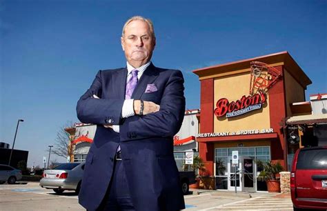 Right click on the link. Dragons Den Canada Net Worth - Which Dragons Are Worth The ...